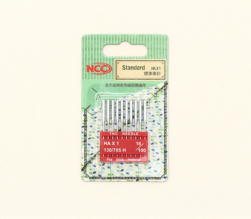  NCC ������ �̹̽ٴ� ������ ��ǰ�̹���