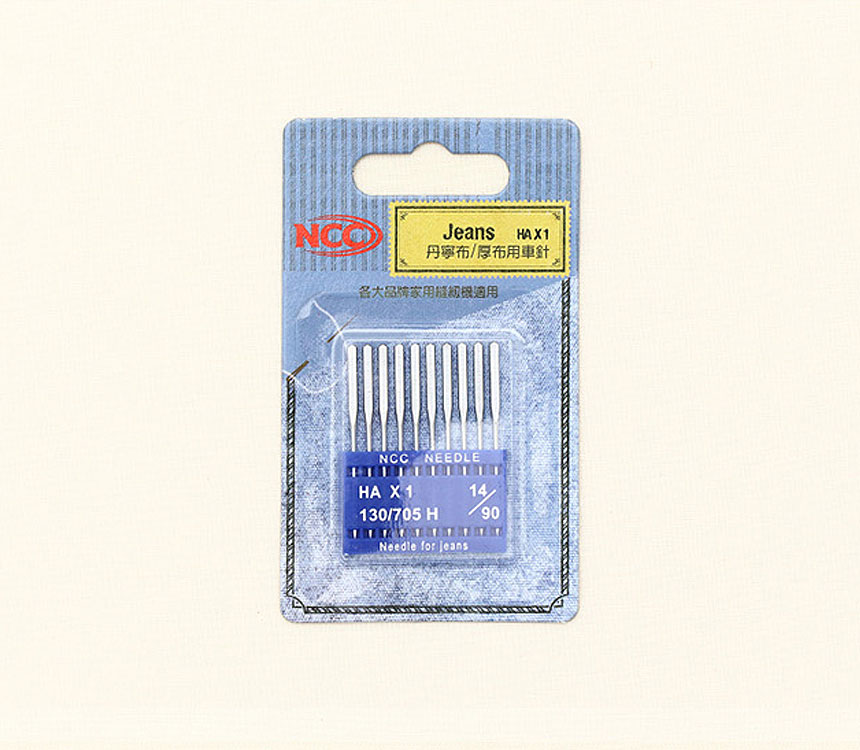 NCC °¡Á¤¿ë ¹Ì½Ì¹Ù´Ã µ¥´Ô¿ë »óǰÀ̹ÌÁö