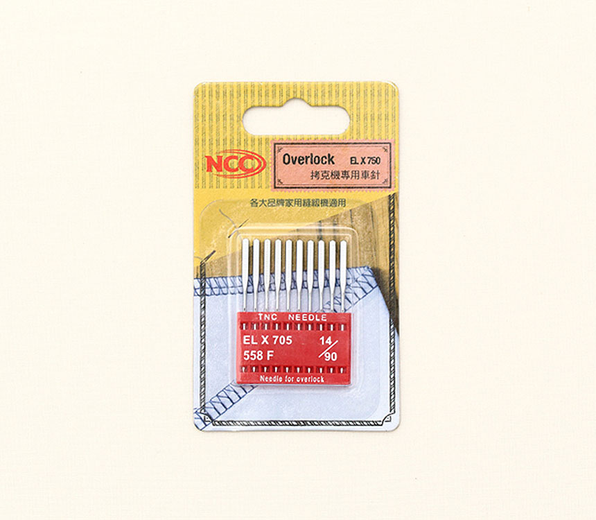 NCC °¡Á¤¿ë ¹Ì½Ì¹Ù´Ã ¿À¹ö·Ï¿ë »óǰÀ̹ÌÁö