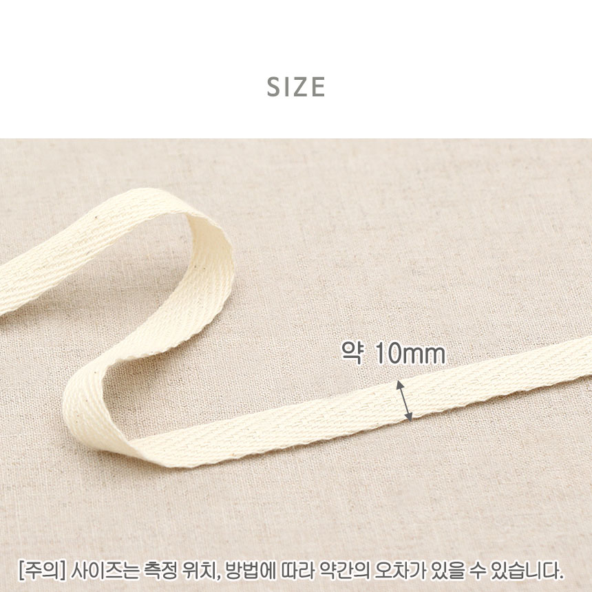 ������ �층����� �������� ��ǰ�̹���