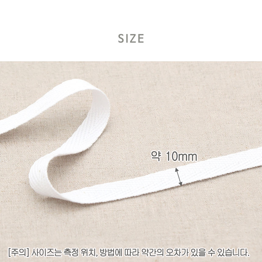 ������ �층����� �������� ��ǰ�̹���