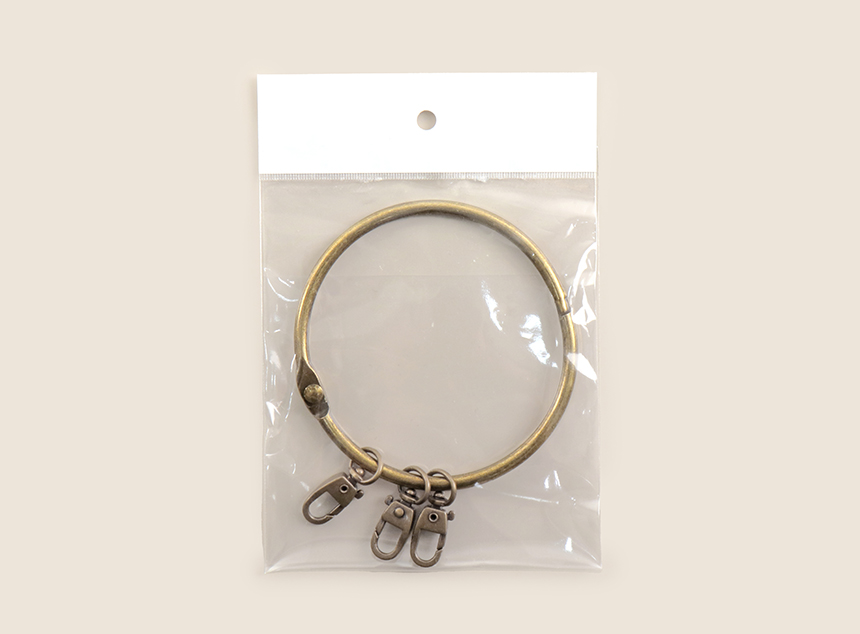 �Ŀ�ġ Ű���� 85mm ��ǰ�̹���