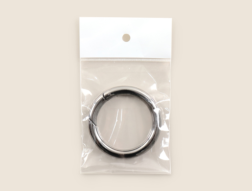 ���� Ű���� 40mm_����� ��ǰ�̹���