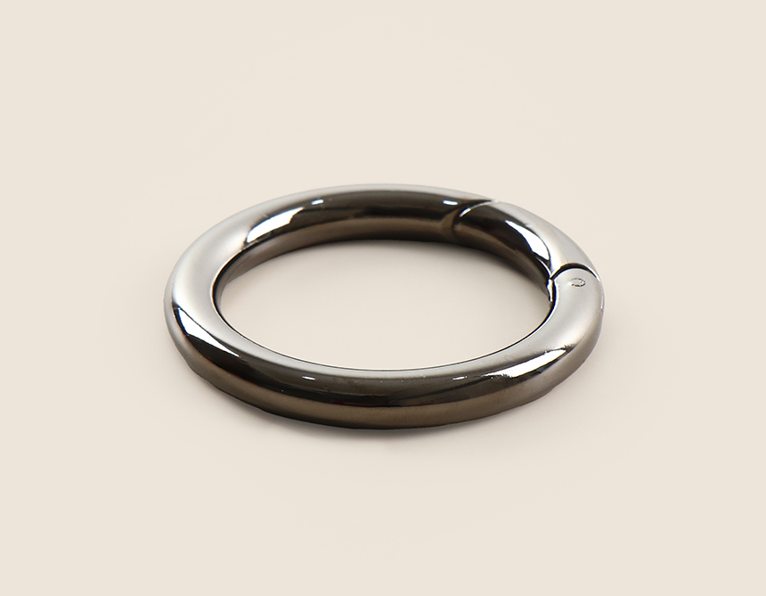 ���� Ű���� 40mm_����� ��ǰ�̹���