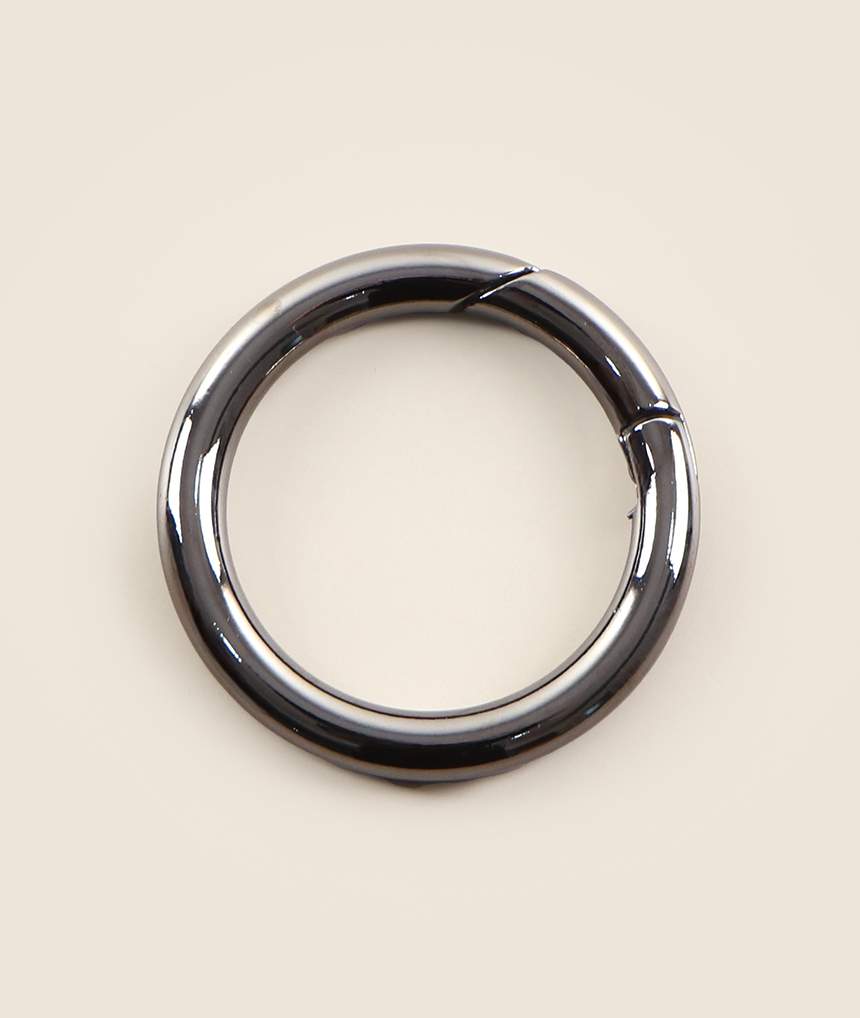 ���� Ű���� 40mm_����� ��ǰ�̹���