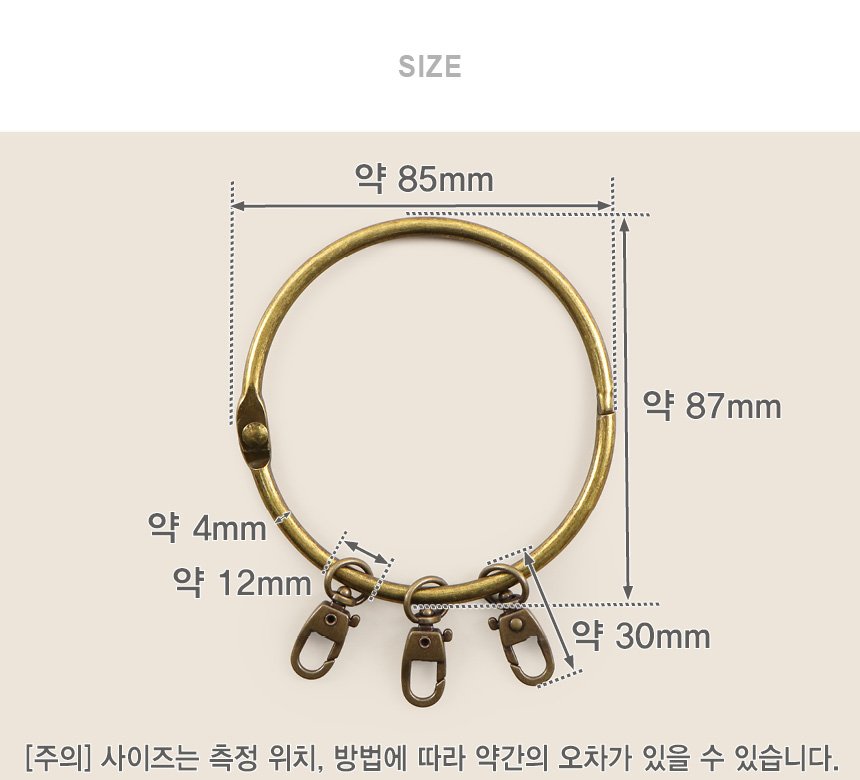 �Ŀ�ġ Ű���� 85mm ��ǰ�̹���