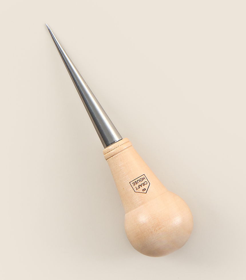 73-628 CH ���� ��� ������ ���� �۰� ��ǰ�̹���