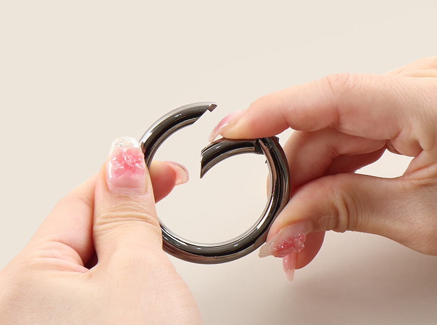 ���� Ű���� 40mm_����� ��ǰ�̹���