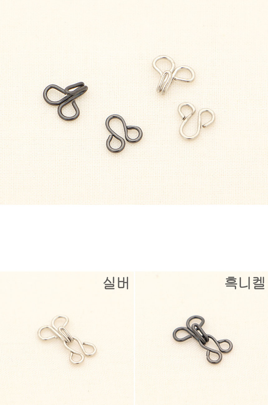 �ɰ��� 6mm_����,����� 
